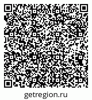 79638106467
