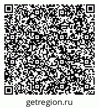 79638106468