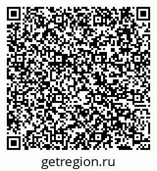 79638106469