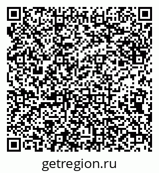 79638106471