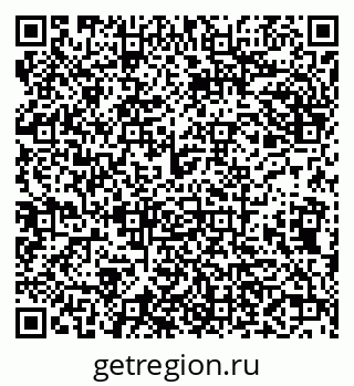 79638106472