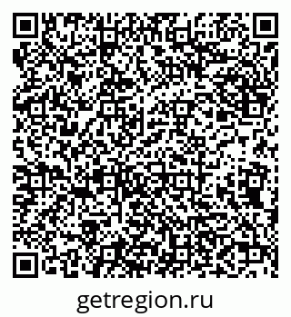 79638106474