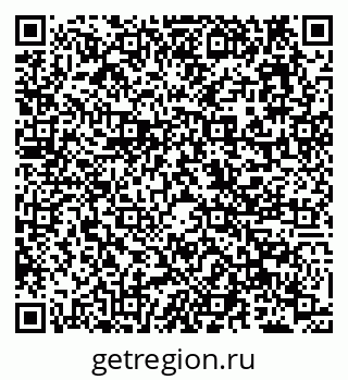 79638106481