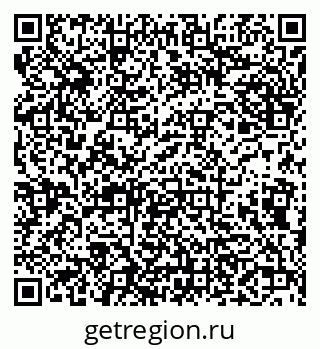 79638106482