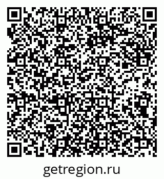 79638106483
