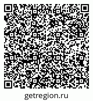 79638106486