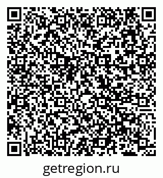 79638106487