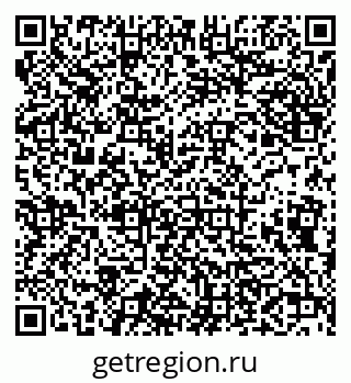 79638106488