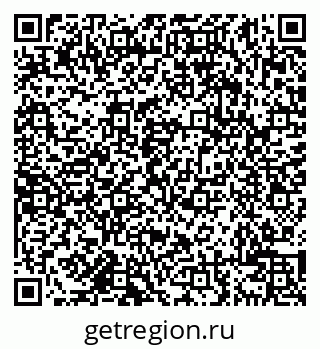 79638106489
