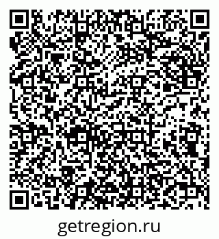 79638106496