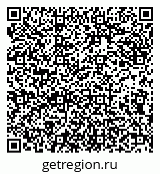 79638106498