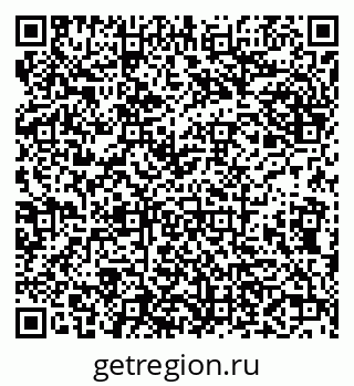 79638106499