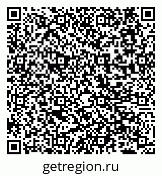 79638106503
