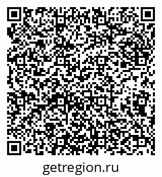 79638106506