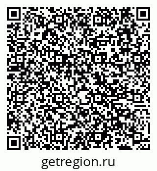 79638106508