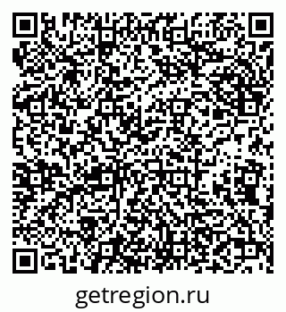 79638106515