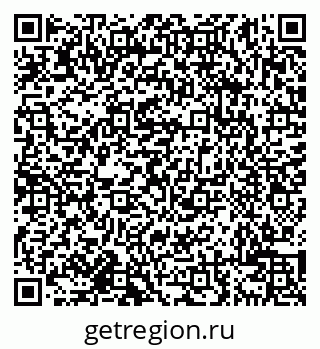 79638106516