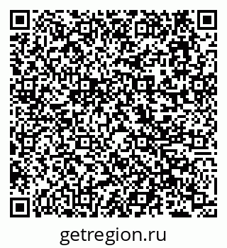 79638106517