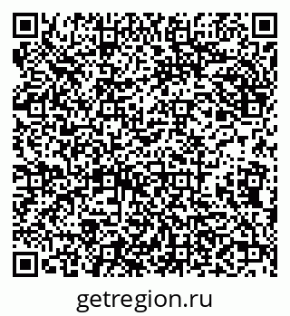 79638106518
