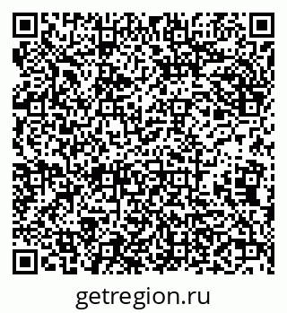 79638106521