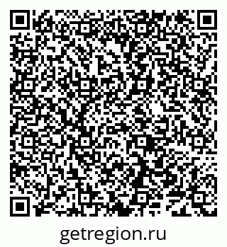 79638106522