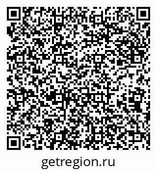 79638106526