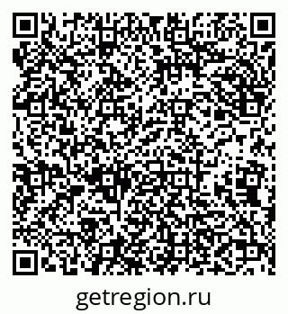 79638106528
