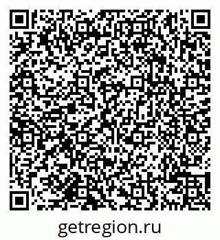79638106531