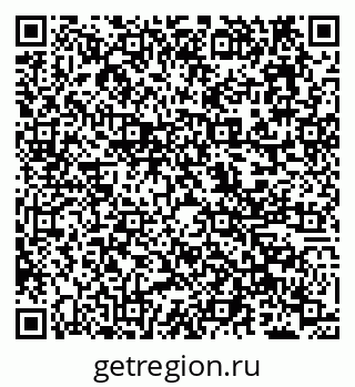 79638106535