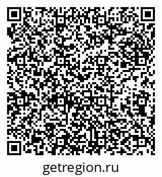 79638106537