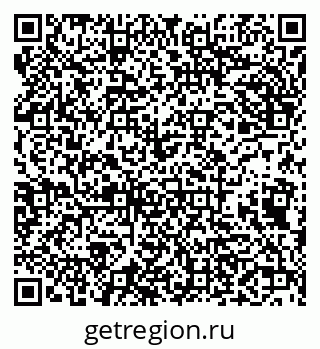 79638106546