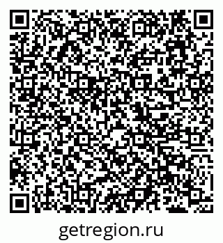 79638106548