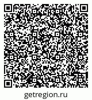 79638106555
