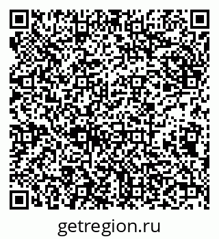 79638106557