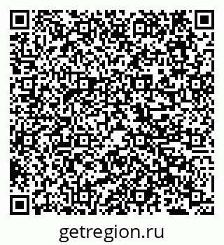 79638106559