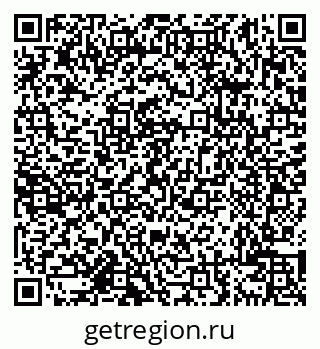 79638106560