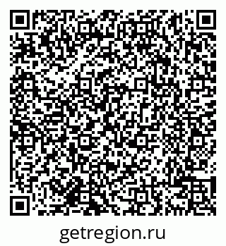79638106562