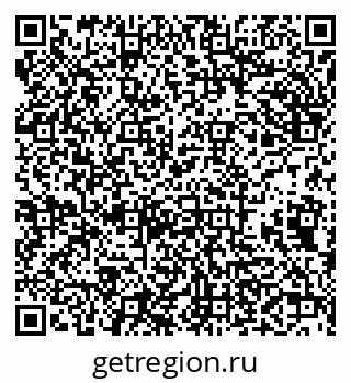 79638106563