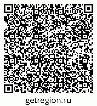 79638106566
