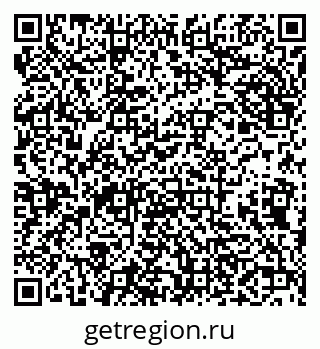 79638106570