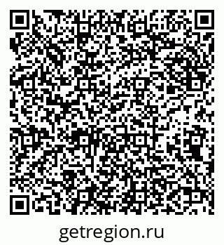 79638106573