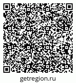 79638106575