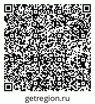 79638106577