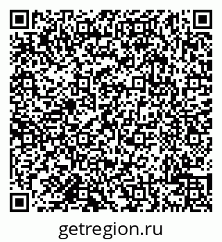 79638106582