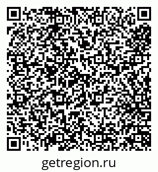 79638106585