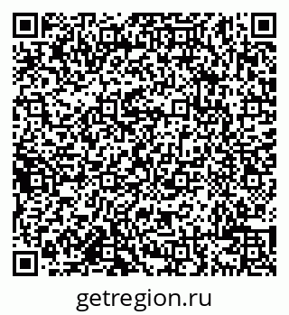 79638106586