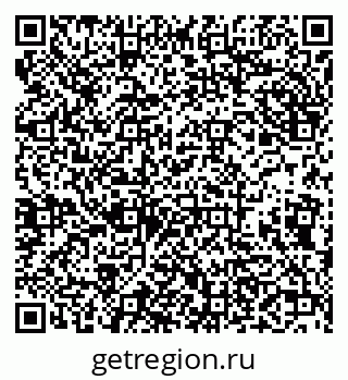 79638106588