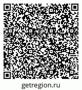 79638106590