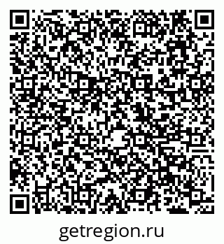 79638106591