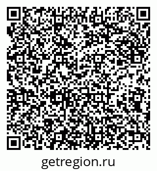 79638106592